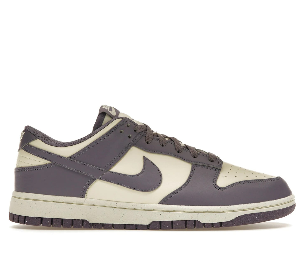 Nike Dunk Low Next Nature Daybreak (Women's)