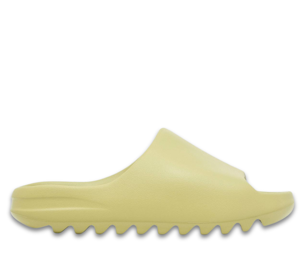 adidas Yeezy Slide Resin (2022/2024)