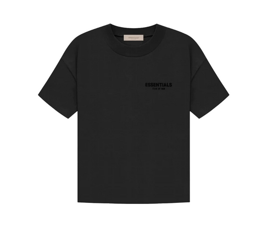 Fear of God Essentials Tee Stretch Limo