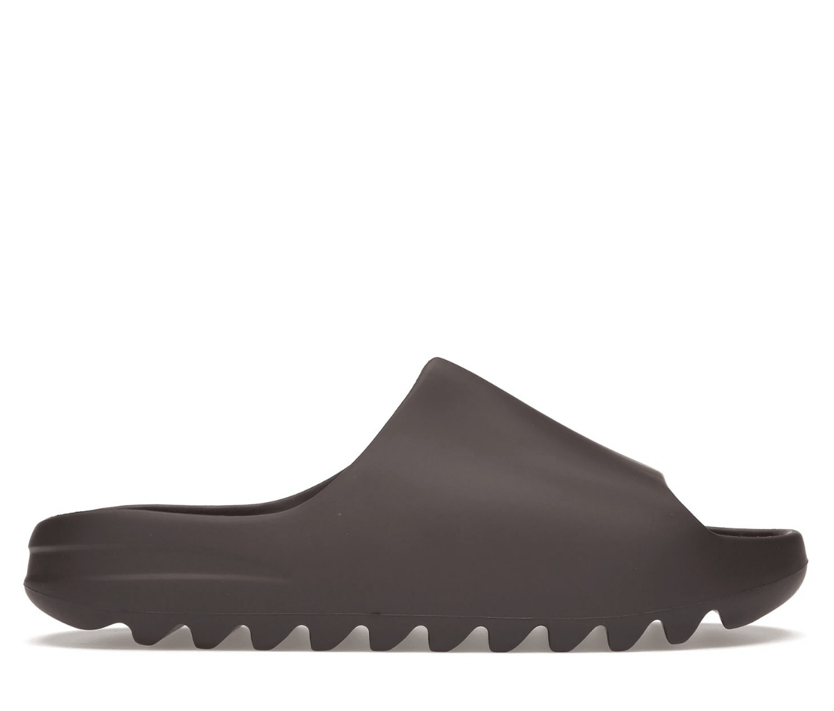 adidas Yeezy Slide Soot 
