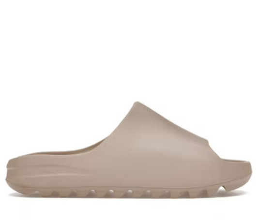 adidas Yeezy Slide Pure (Restock Pair)