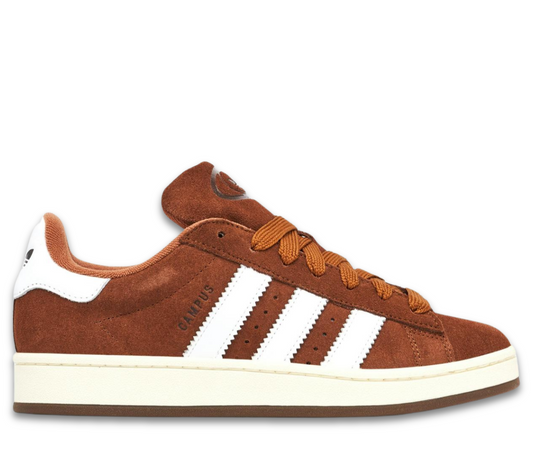 adidas Campus 00s Bark