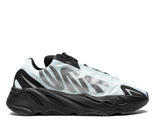 adidas Yeezy Boost 700 MNVN Blue Tint 