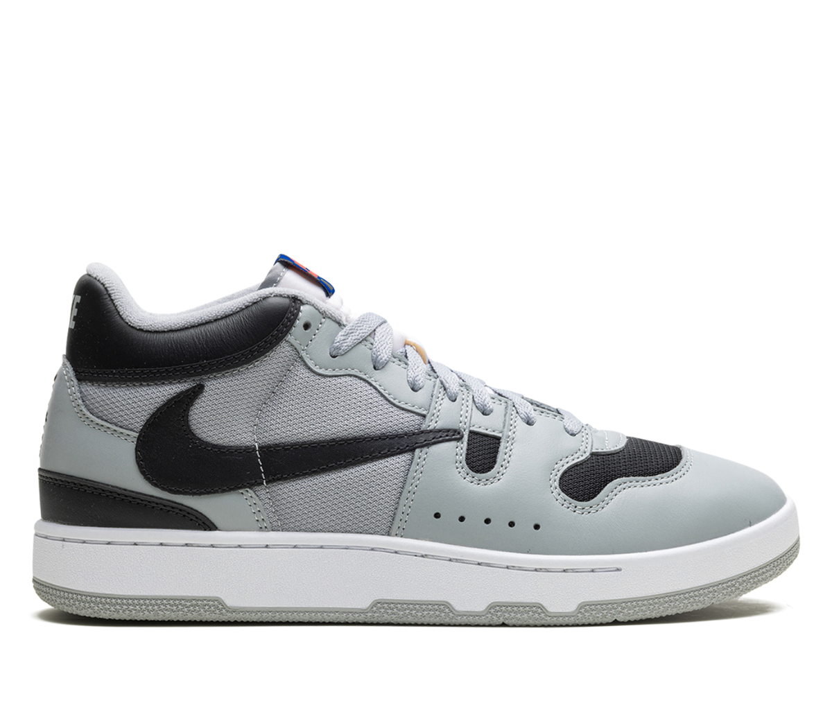 Nike Mac Attack QS SP Travis Scott Cactus Jack 