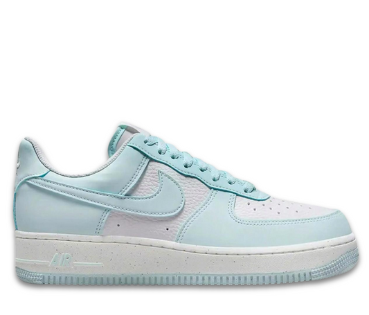 Nike Air Force 1 Low '07 Next Nature Glacier Blue (Women's)