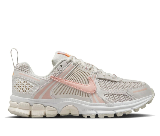 Nike Zoom Vomero 5 Phantom Echo Pink (GS) 