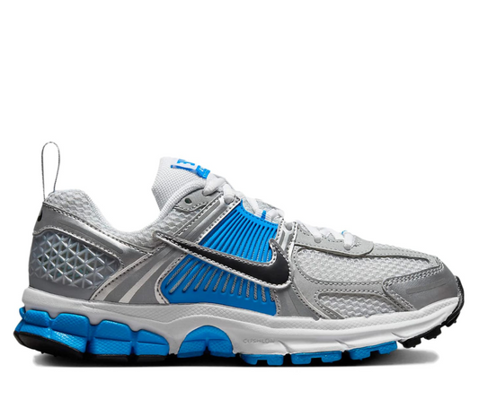 Nike Zoom Vomero 5 Fotoblau (GS)