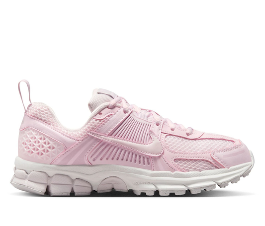 Nike Vomero 5 Pearl Pink Bleached Lilac Summit White Vast Gray (GS) 