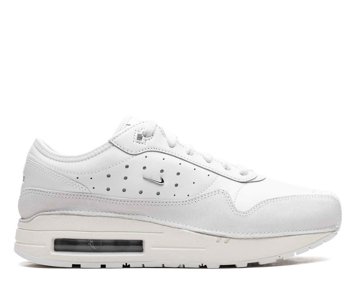Nike Air Max 1 '86 Jacquemus White (Women's)