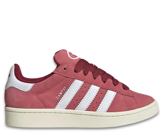 adidas Campus 00s Pink Strata (Women's)