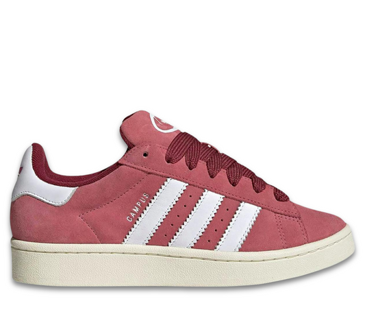 adidas Campus 00s Pink Strata (Women's) 