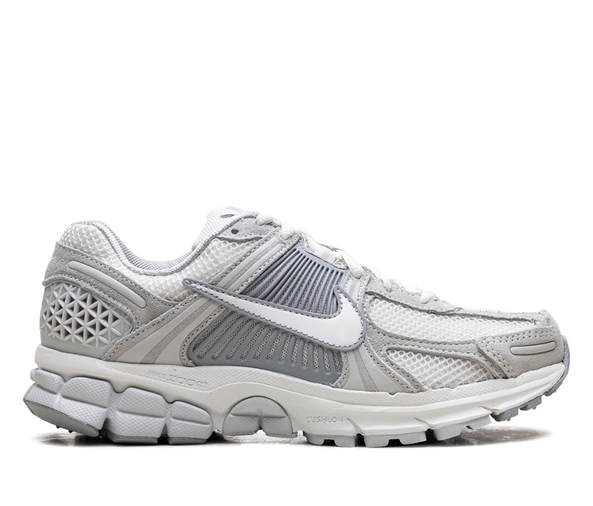 Nike Zoom Vomero 5 Pure Platinum Platinum Tint Wolf Gray Summit White (Damen) 