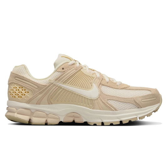 Nike Zoom Vomero 5 Beach Light Khaki (Women's) 