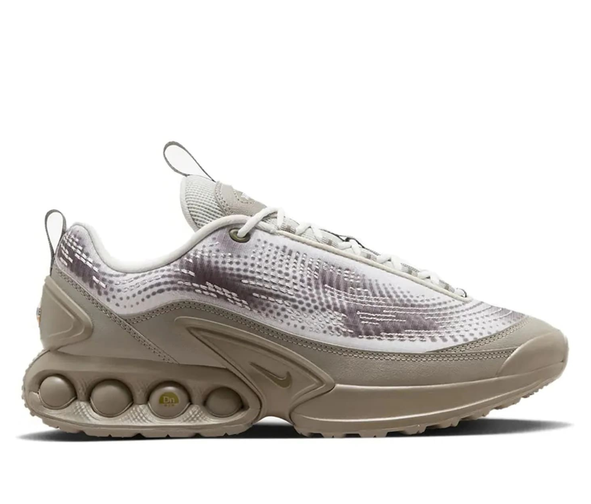 Nike Air Max Dn SP size? Light Bone Light Taupe