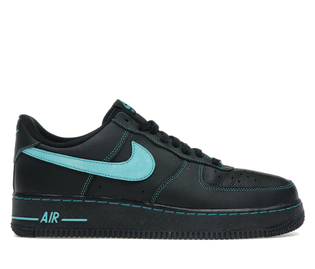 Nike Air Force 1 Low Un-Tiffany