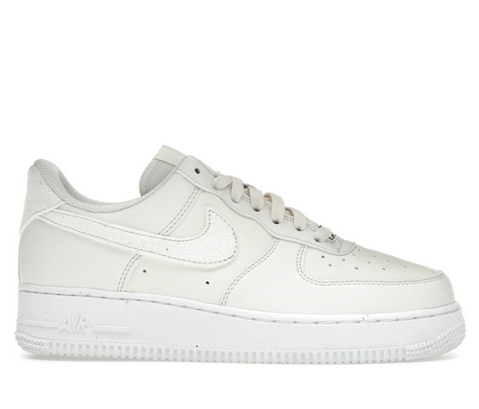 Nike Air Force 1 Low '07 Next Nature Phantom Sail (Women's) 
