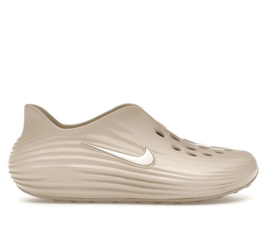 Nike ReactX Rejuven8 Light Orewood Brown