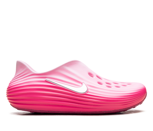 Nike ReactX Rejuven8 Pinksicle (Women's) 