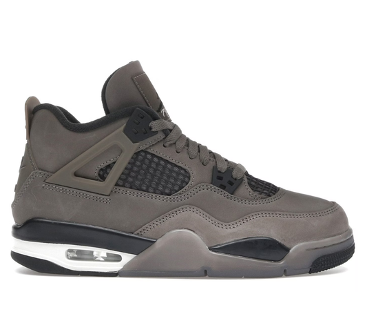 Jordan 4 Retro OG Cave Stone (GS)