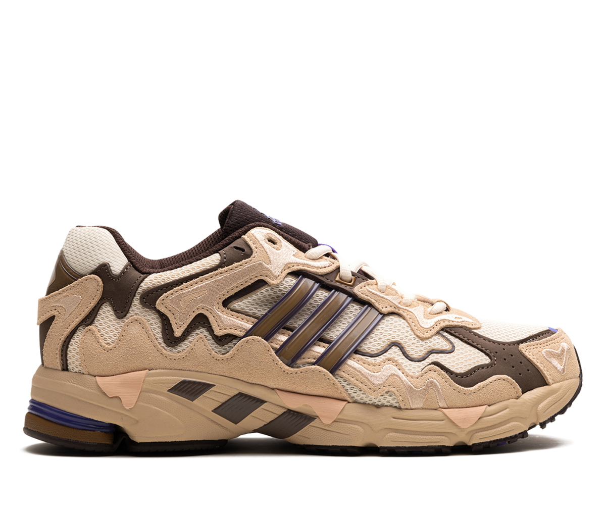 adidas Response CL Bad Bunny Paso Fino 