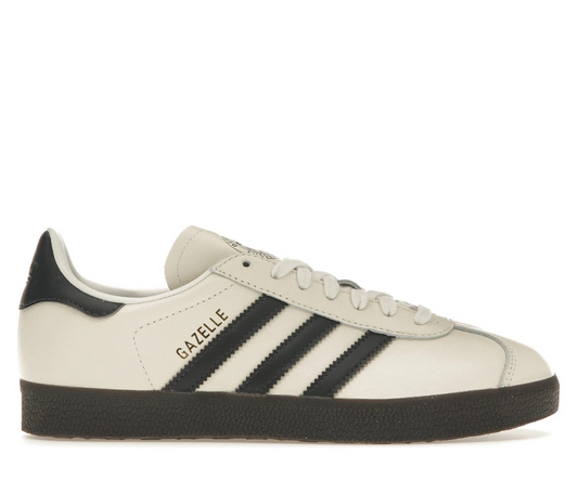 adidas Gazelle Germany