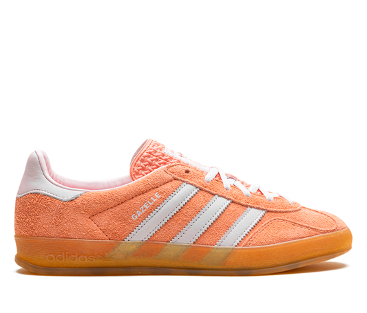 adidas Gazelle Indoor Wonder Clay (Women's) 