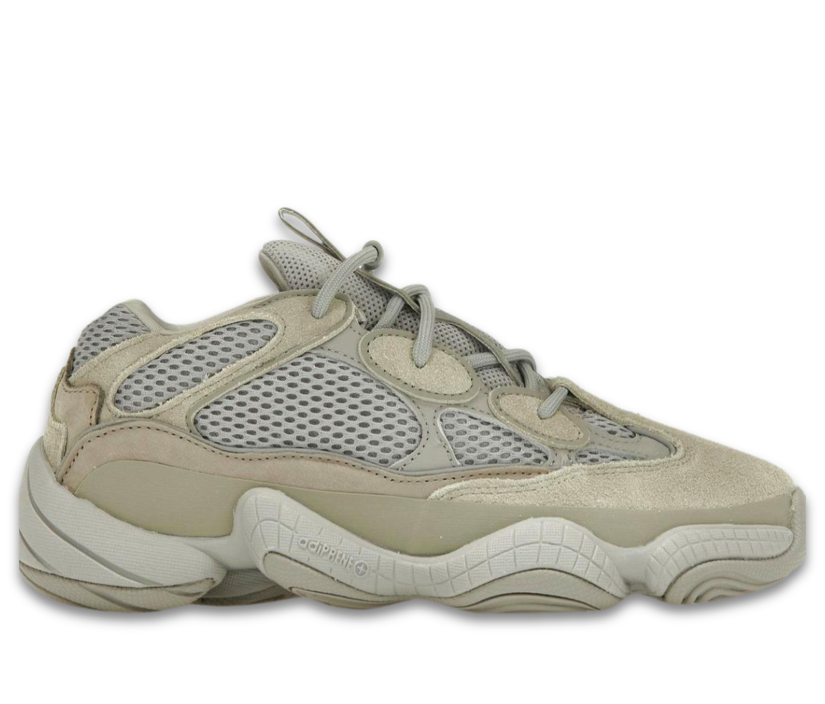 adidas Yeezy 500 Stone Salt