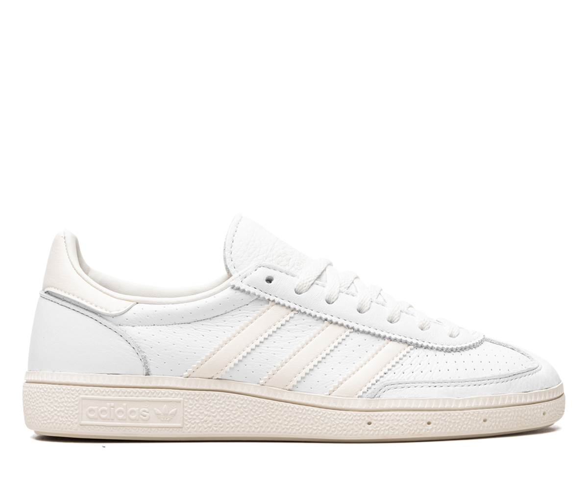 adidas Handball Spezial Cloud White
