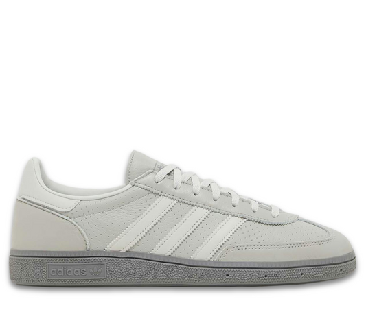 adidas Handball Spezial Triple Grey