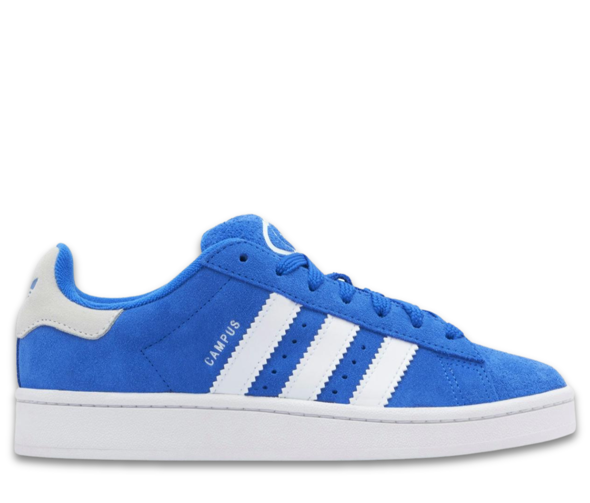 adidas Campus 00s Blue Bird (Kids)