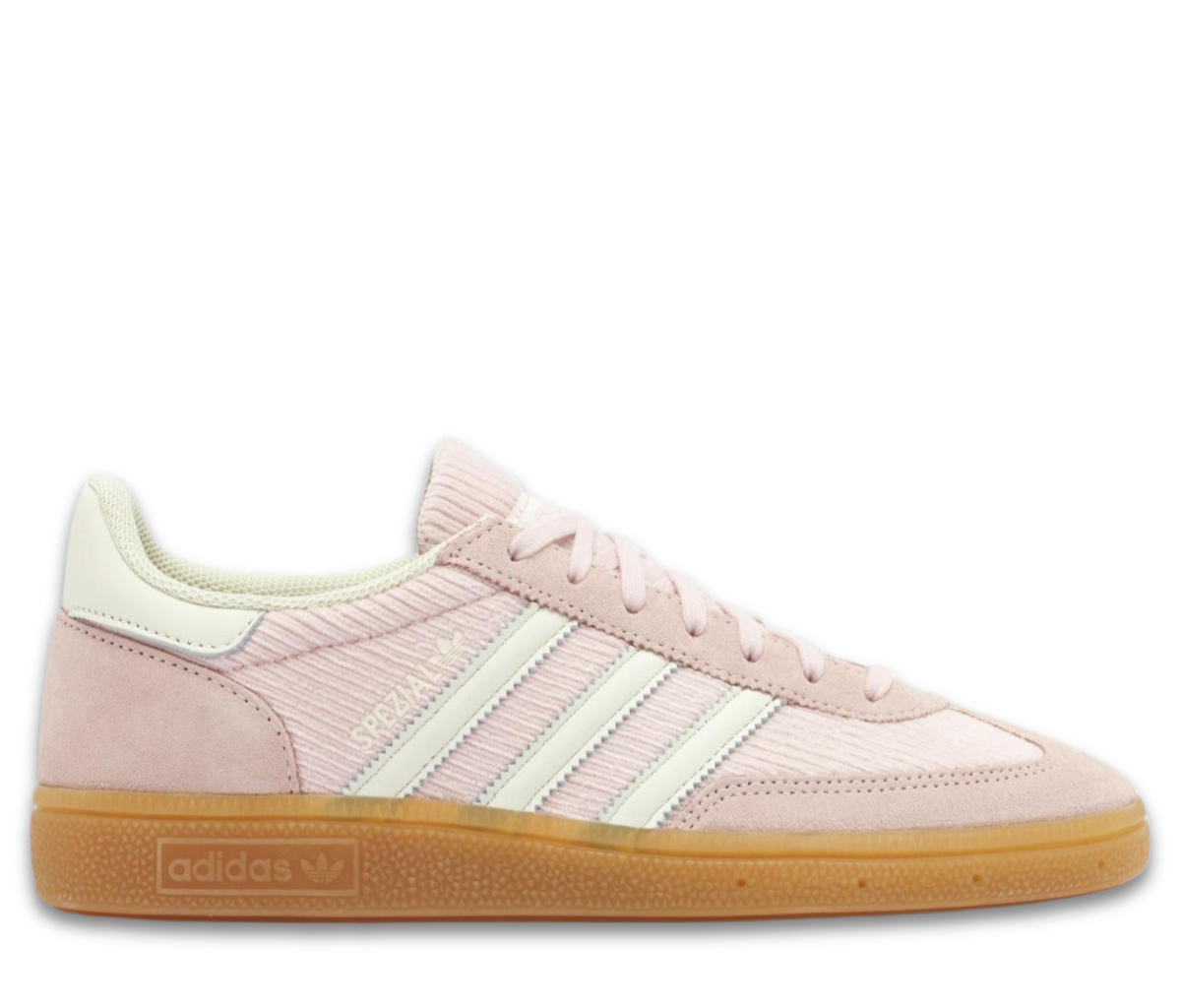 adidas Handball Spezial Sandy Pink (Women's)