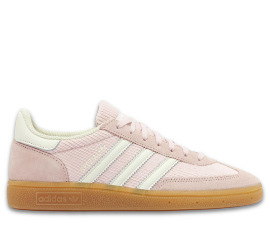 adidas Handball Spezial Sandy Pink (Women's)