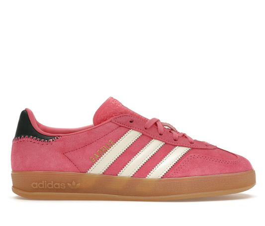 adidas Gazelle Indoor Rose Tone (Women's)