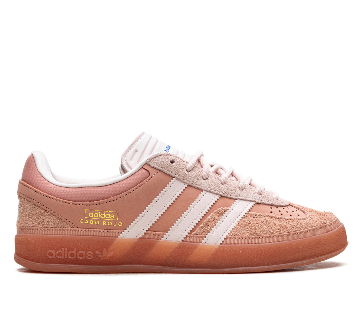 adidas Gazelle Indoor Bad Bunny Cabo Rojo