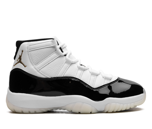 Jordan 11 Retro DMP Gratitude (2023)