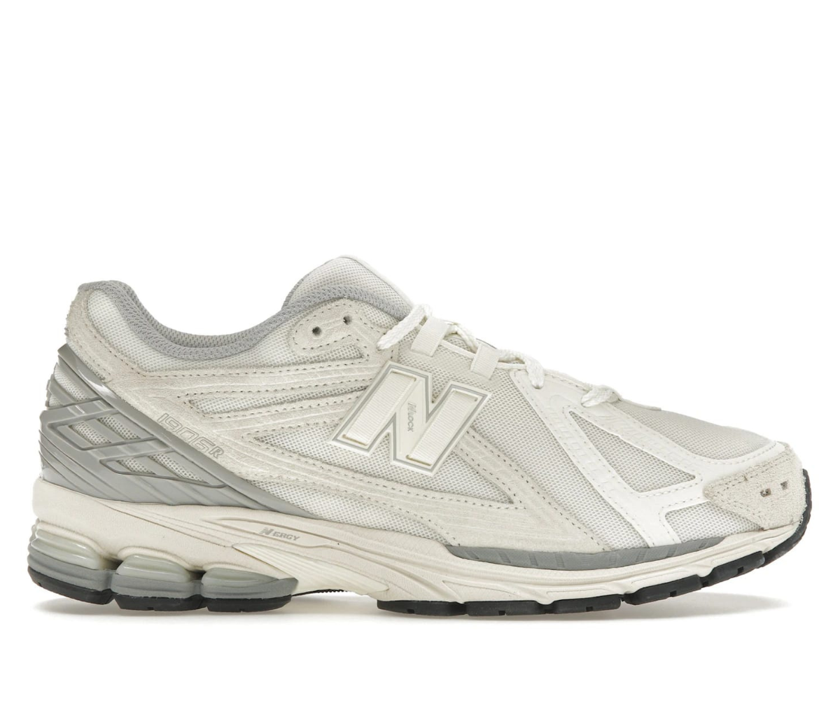 New Balance 1906R Sea Salt Grey