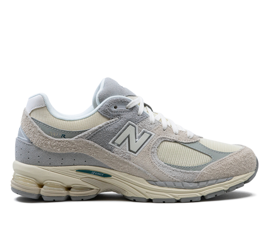 New Balance 2002R Linen