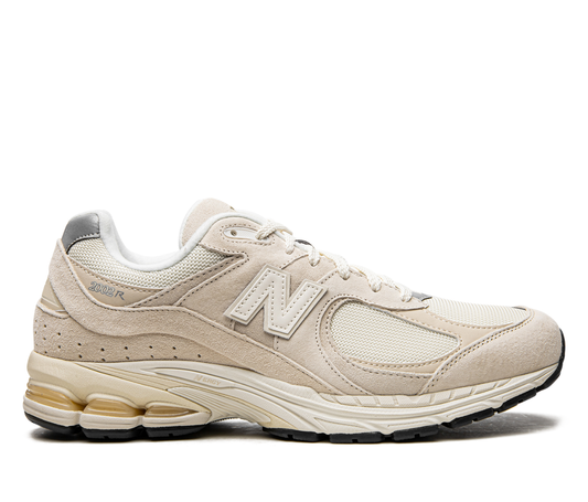New Balance 2002R Off White