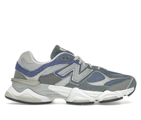 New Balance 9060 Dusk Shower Castlerock