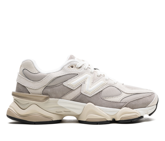 New Balance 9060 Oatmeal
