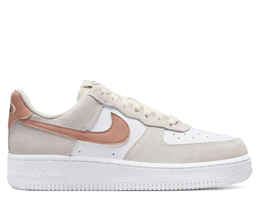 Nike Air Force 1 Low '07 Dusted Clay (Women's)