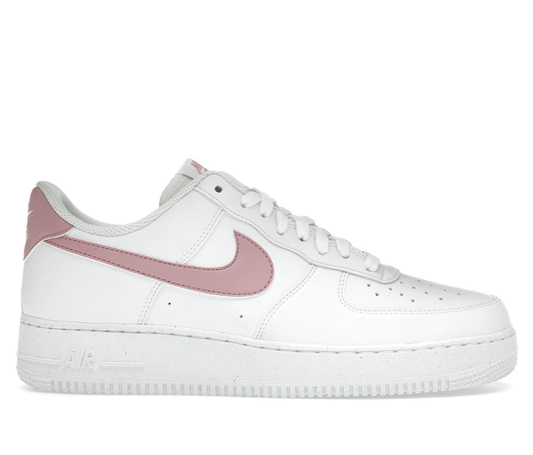 Nike Air Force 1 Low '07 Next Nature Elemental Pink (Women's) 