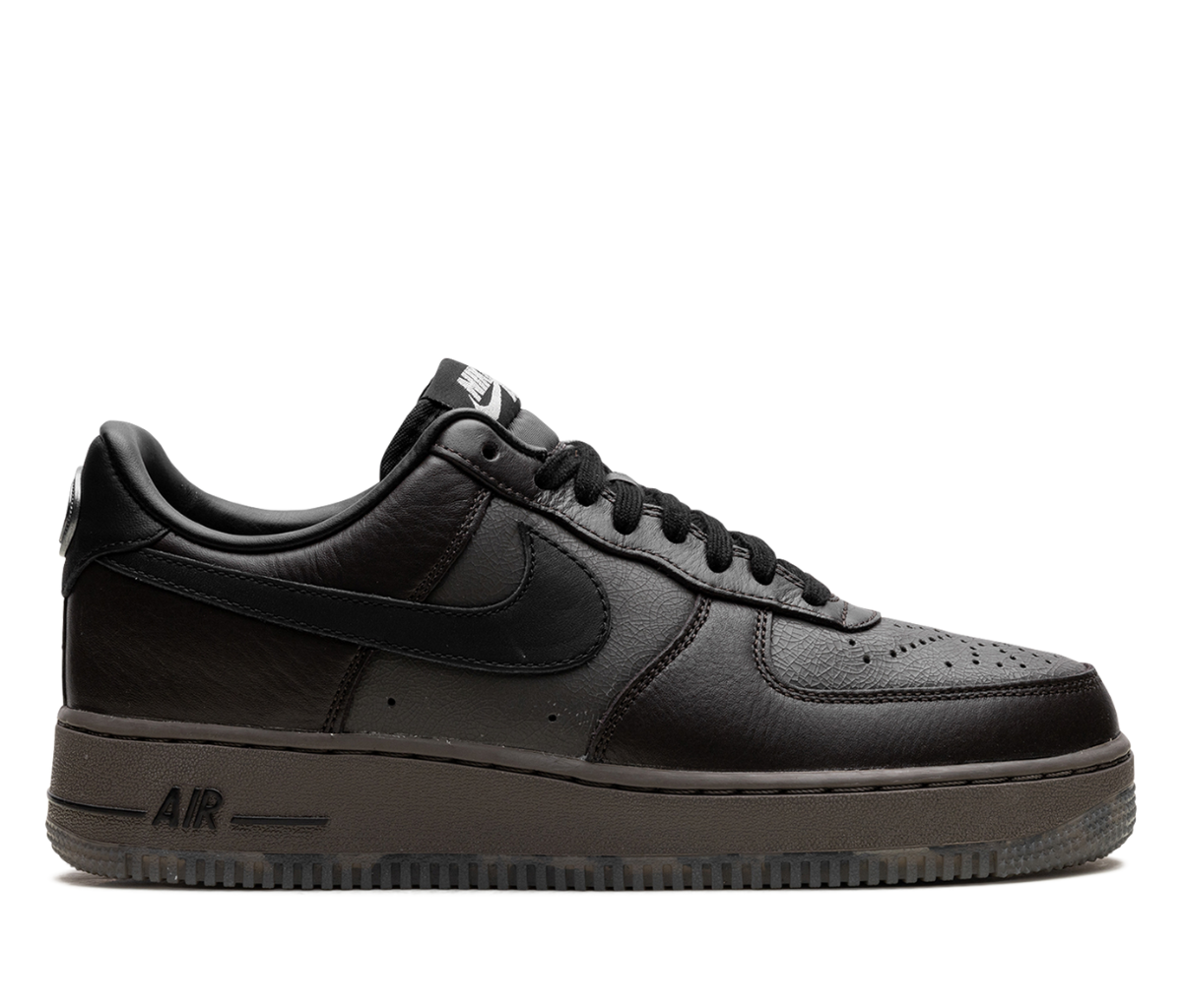 Nike Air Force 1 Low Paris