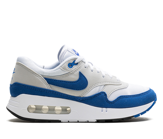 Nike Air Max 1 '86 OG Big Bubble Royal (Women's) 