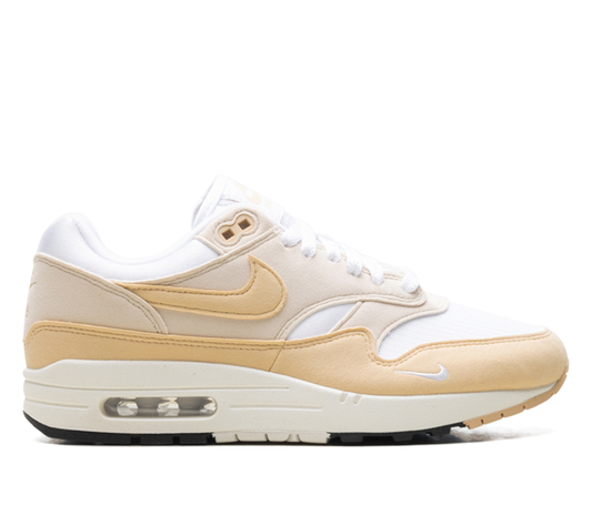Nike Air Max 1 '87 Light Orewood Brown (Women's)