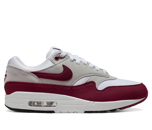 Nike Air Max 1 '87 Stranger Things Steve Harrington
