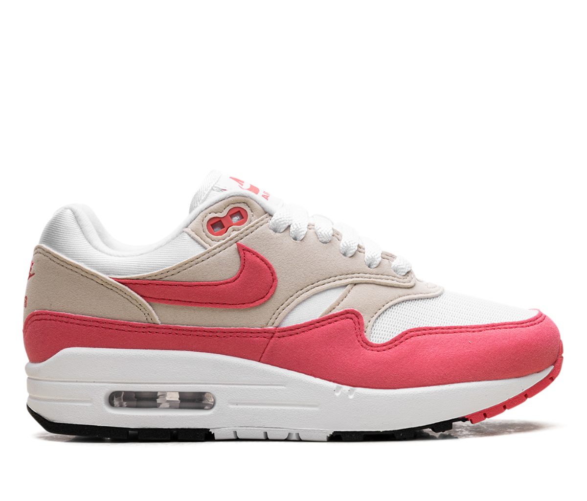 Nike Air Max 1 Aster Pink (Women's)