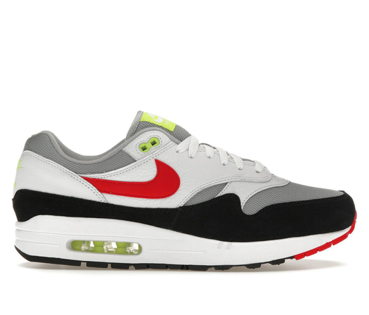 Nike Air Max 1 Chili Volt
