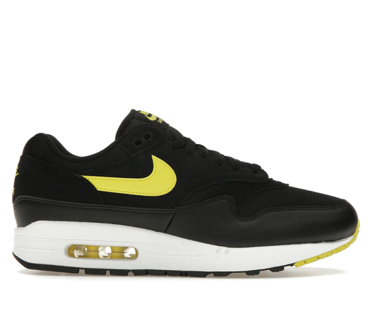 Nike Air Max 1 Essential Batman