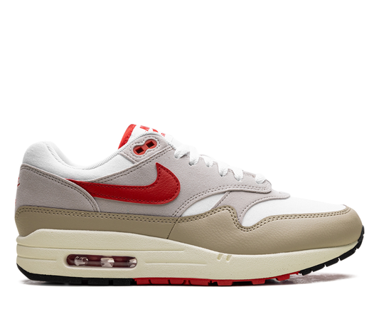 Nike Air Max 1 Since '72